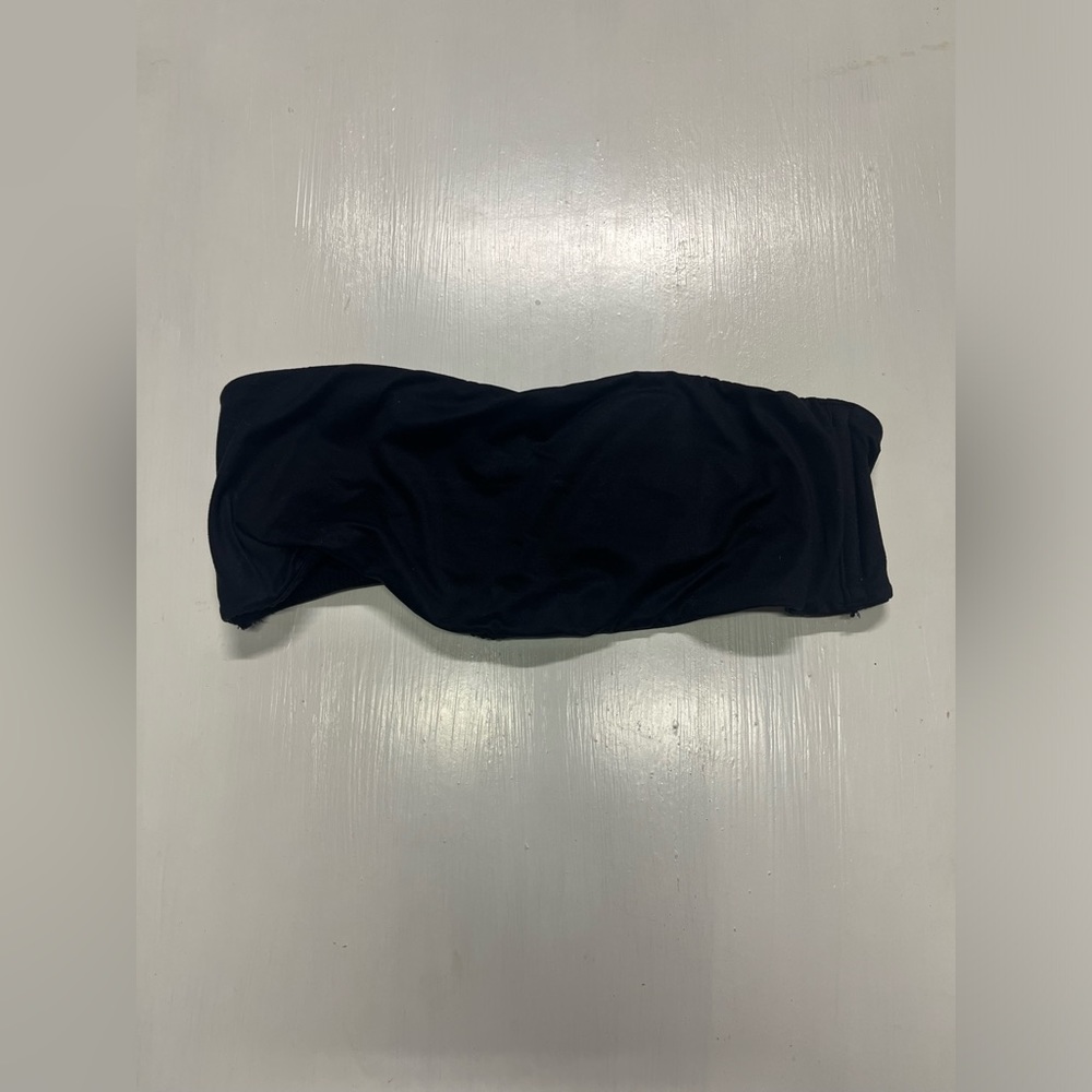 aerie bandeau bra